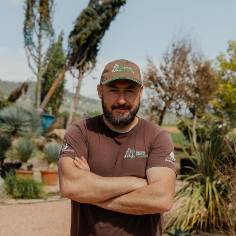 Marco Gonçalves Do Sacramento