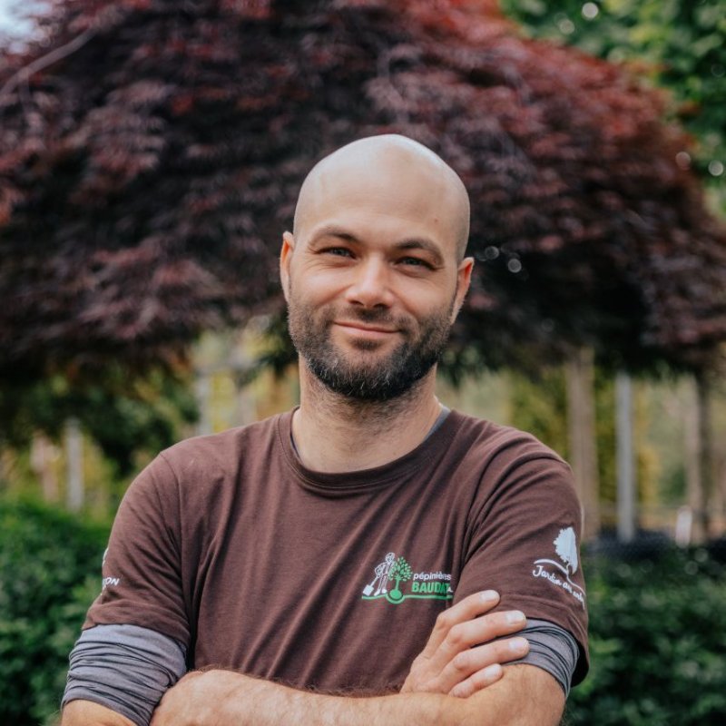 Paul-André Peclard
