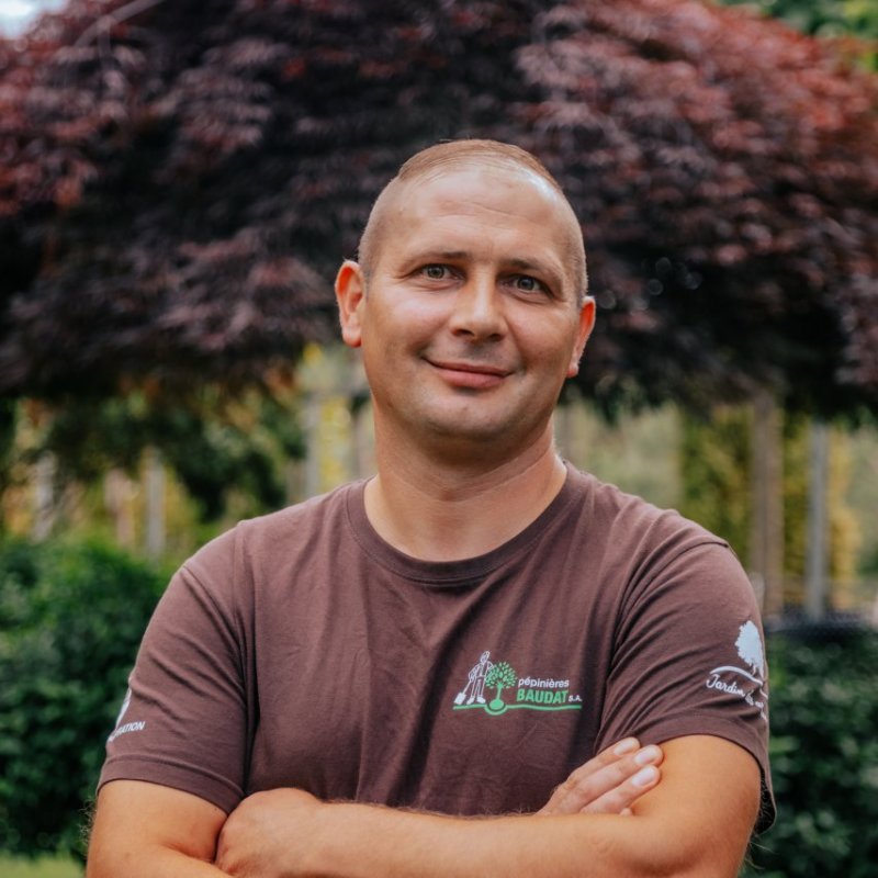 Arkadiusz Turczyn