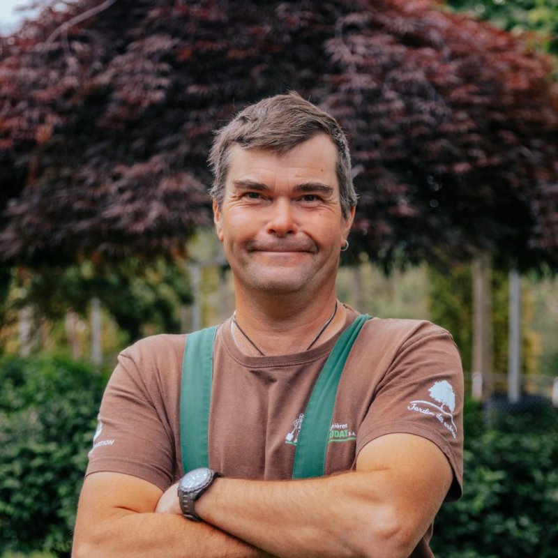 Grégory Vulliamoz