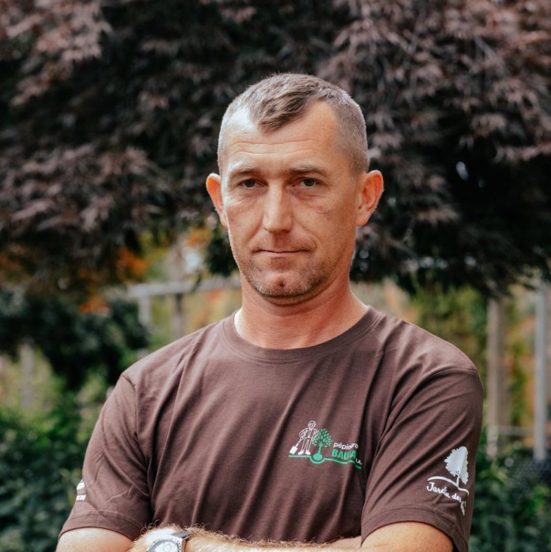 Radoslaw Zarzycki