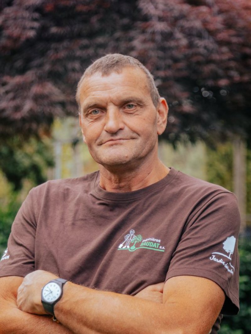 Louis Pittet