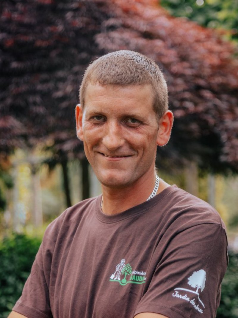 Kamil Procnal