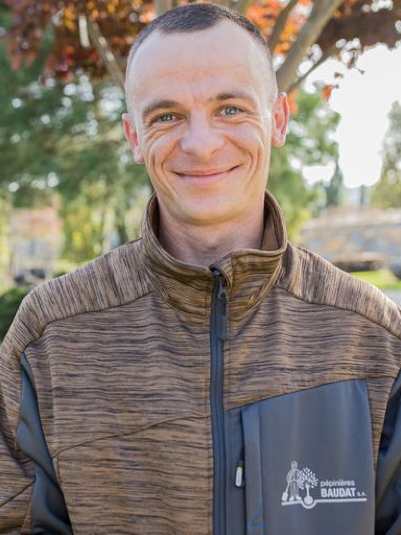 Pawel Strycharczuk