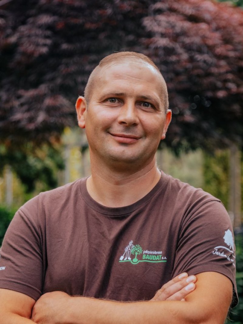 Arkadiusz Turczyn